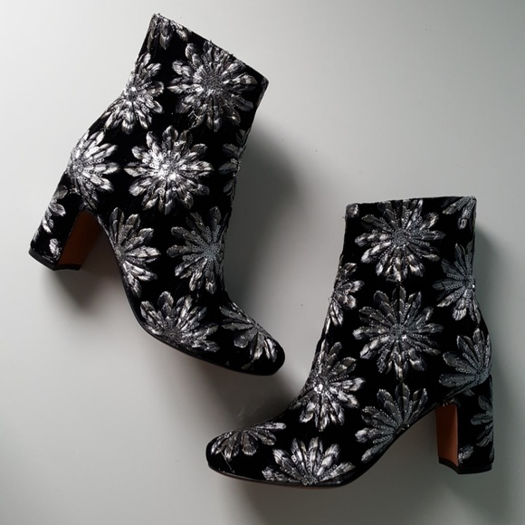 marc fisher grazi boot